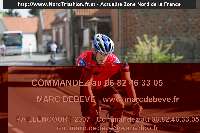 20219 photo